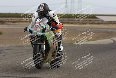 media/Oct-13-2025-Lets Ride (Mon) [[1a1cd08581]]/B Group/1220pm (Wheelie Bump)/